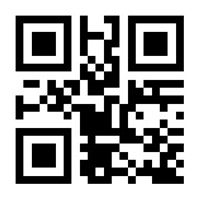 网站技术开发-高端网站设计-网页设计-小程序开发-重庆楚罗电子商务管理有限公司